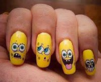 /album/galeria-de-fotos-135-unhas-decoradas-amarelas/unhas-decoradas-amarelas-69-jpg/